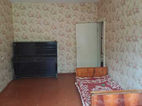 2 otaqlı mənzil, 50 m², Həzi Aslanov: 125 000 ₼ 3