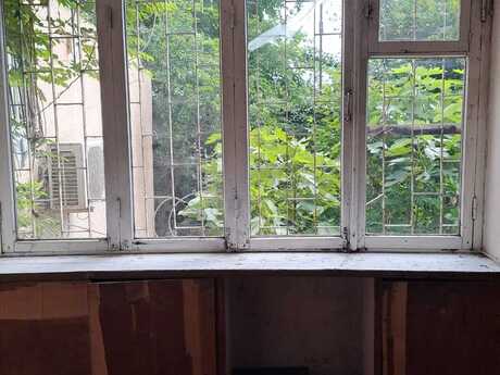 2 otaqlı mənzil, 50 m², Həzi Aslanov: 125 000 ₼ 5