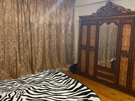 4 otaqlı mənzil, 146 m², Şah İsmayıl Xətai: 425 000 ₼ 2