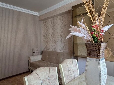 Elan №6413935 - Xırdalan, Xırdalan, 2 otaqlı, 28 m², 8/11 mərtəbə