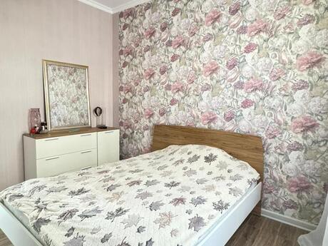 4 otaqlı həyət evi, 111 m², Şağan: 188 000 ₼ 5