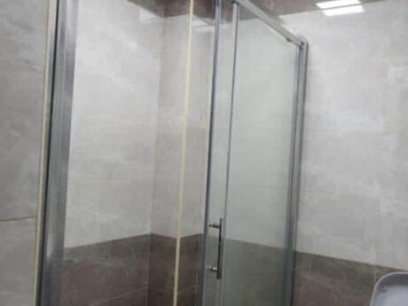 2 otaqlı mənzil, 41 m², Yasamal: 149 000 ₼ 4