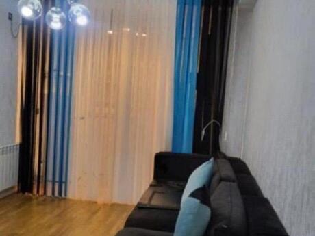 2 otaqlı mənzil, 41 m², Yasamal: 149 000 ₼ 3