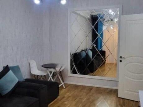 2 otaqlı mənzil, 41 m², Yasamal: 149 000 ₼ 5