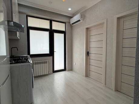 Kirayə 2 otaqlı mənzil, 60 m², Neftçilər: 750 ₼/ay 5