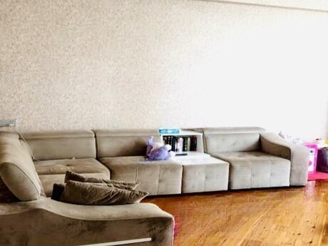 2 otaqlı mənzil, 85 m², Nəriman Nərimanov: 270 000 ₼ 2