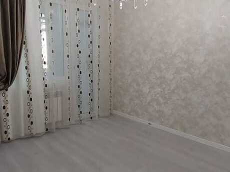 3 otaqlı mənzil, 50 m², Memar Əcəmi: 166 500 ₼ 4