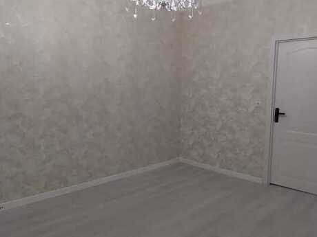 3 otaqlı mənzil, 50 m², Memar Əcəmi: 166 500 ₼ 5