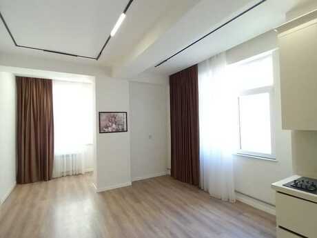 2 otaqlı mənzil, 55 m², Nərimanov: 235 000 ₼ 5