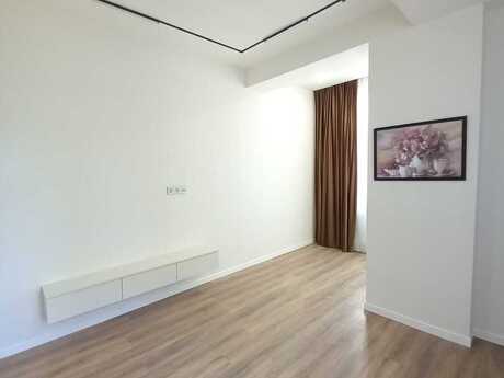 2 otaqlı mənzil, 55 m², Nərimanov: 235 000 ₼ 4
