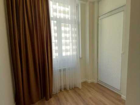 2 otaqlı mənzil, 55 m², Nərimanov: 235 000 ₼ 3