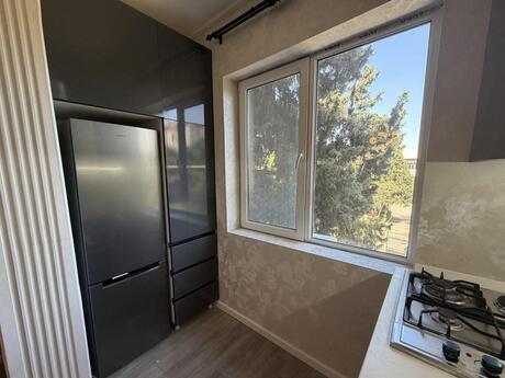 2 otaqlı mənzil, 45 m², Dərnəgül: 145 000 ₼ 3