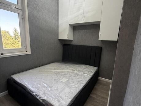 2 otaqlı mənzil, 45 m², Dərnəgül: 145 000 ₼ 2
