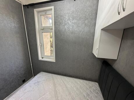 2 otaqlı mənzil, 45 m², Dərnəgül: 145 000 ₼ 5