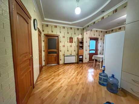 3 otaqlı mənzil, 100 m², Həzi Aslanov: 225 000 ₼ 3