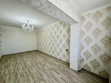 2 otaqlı mənzil, 65 m², Xalqlar Dostluğu: 168 000 ₼ 3