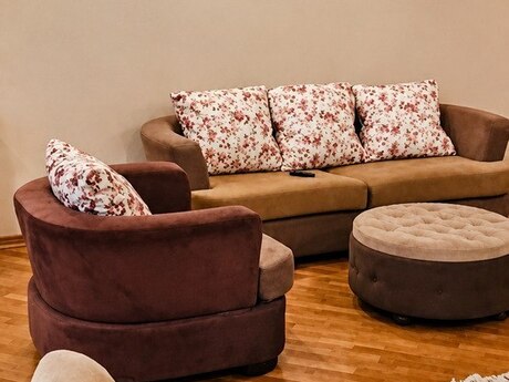 Elan №6413971 - Bakı, Nərimanov r., 2 otaqlı, 100 m², 7/16 mərtəbə