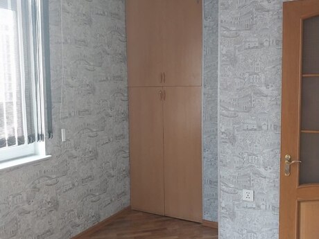 2 otaqlı mənzil, 65 m², Nəsimi: 310 000 ₼ 5