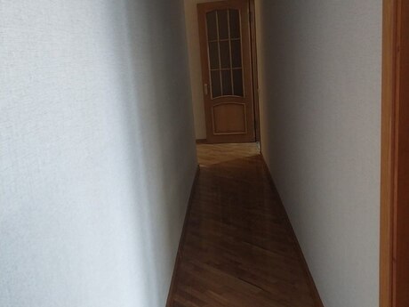 2 otaqlı mənzil, 65 m², Nəsimi: 310 000 ₼ 2