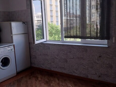 2 otaqlı mənzil, 65 m², Nəsimi: 310 000 ₼ 3
