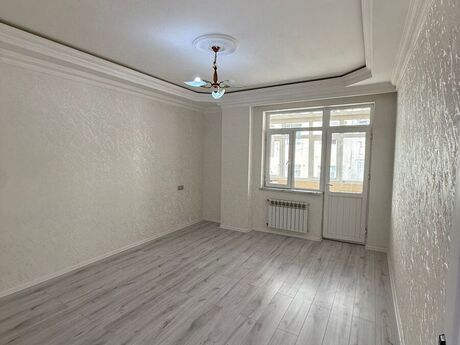 Elan №6413975 - Xırdalan, Xırdalan, 2 otaqlı, 50 m², 8/11 mərtəbə