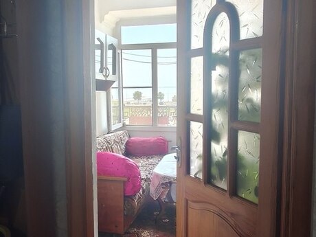 3 otaqlı mənzil, 90 m², Şah İsmayıl Xətai: 330 000 ₼ 3