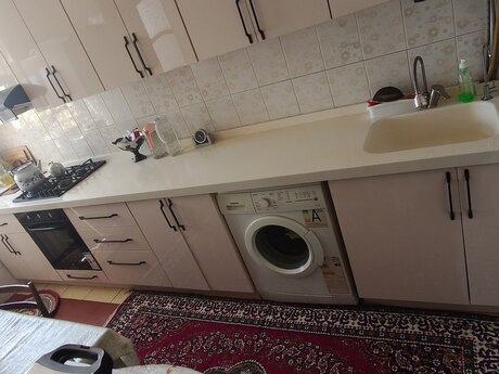 3 otaqlı mənzil, 90 m², Şah İsmayıl Xətai: 330 000 ₼ 4