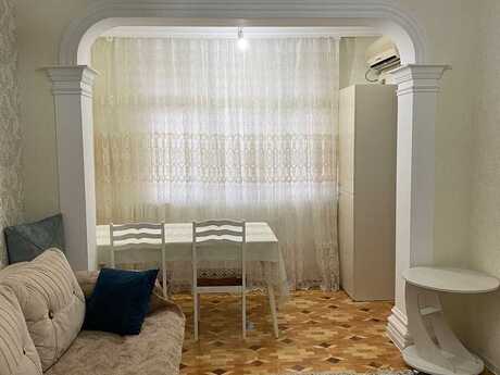 3 otaqlı mənzil, 80 m², 28 May: 228 000 ₼ 2