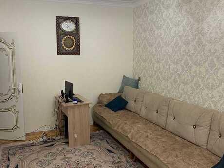 3 otaqlı mənzil, 80 m², 28 May: 228 000 ₼ 3