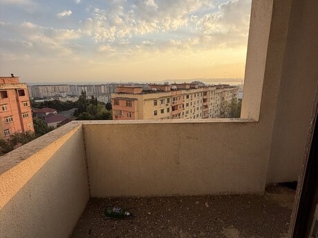 2-room apartment, 66 m², Əhmədli: 165 000 ₼ 4