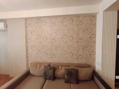 Kirayə 3 otaqlı mənzil, 120 m², Həzi Aslanov: 850 ₼/ay 4