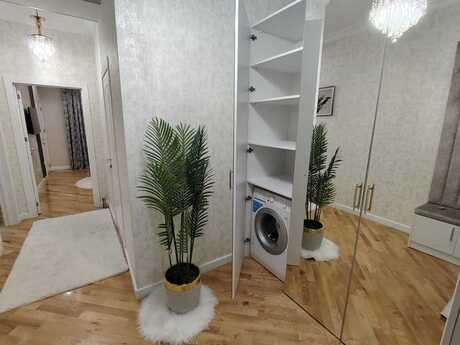 Kirayə 2 otaqlı mənzil, 60 m², Nərimanov: 900 ₼/ay 5