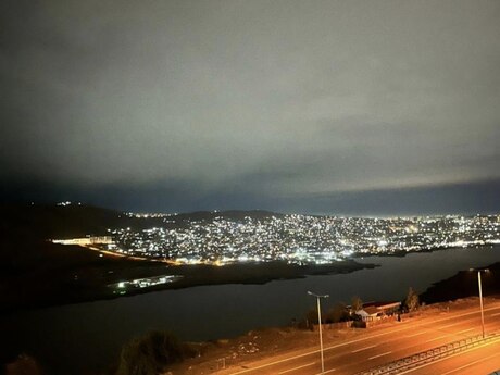 4 Yasamal