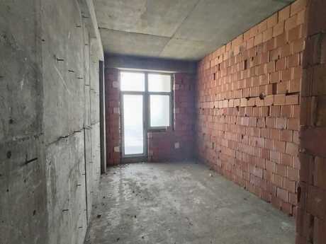 4 otaqlı mənzil, 155 m², Nəriman Nərimanov: 350 000 ₼ 4
