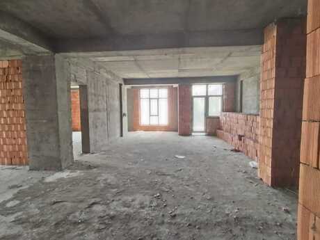 4 otaqlı mənzil, 155 m², Nəriman Nərimanov: 350 000 ₼ 3