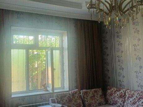 3 otaqlı həyət evi, 90 m², Atyalı: 89 000 ₼ 3