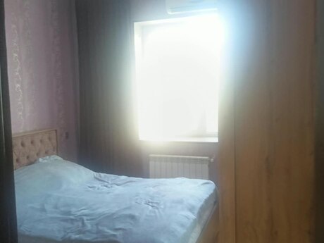 3 otaqlı həyət evi, 90 m², Atyalı: 89 000 ₼ 2