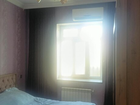 3 otaqlı həyət evi, 90 m², Atyalı: 89 000 ₼ 5