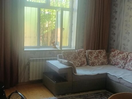 3 otaqlı həyət evi, 90 m², Atyalı: 89 000 ₼ 4