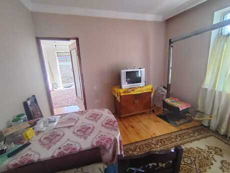 3 otaqlı həyət evi, 200 m², Maştağa: 60 000 ₼ 3