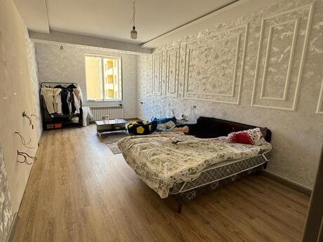 Elan №6414063 - Sumqayıt, Sumqayıt, 2 otaqlı, 70 m², 9/14 mərtəbə