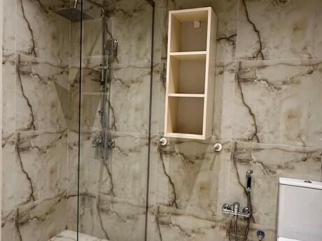 Kirayə 2 otaqlı mənzil, 60 m², 28 May: 1 000 ₼/ay 5