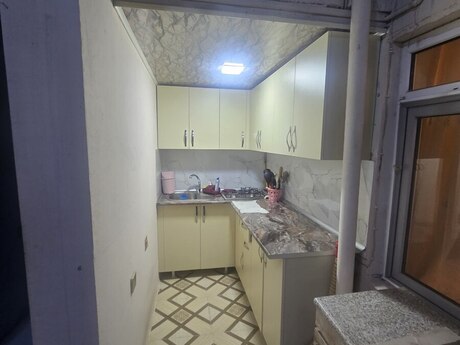 4 otaqlı həyət evi, 200 m², Mehdiabad: 110 000 ₼ 3