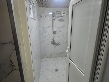 4 otaqlı həyət evi, 200 m², Mehdiabad: 110 000 ₼ 5