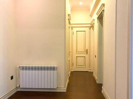 Kirayə 3 otaqlı mənzil, 120 m², Nərimanov: 1 000 ₼/ay 5