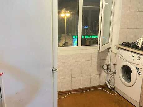 Аренда: 2-комнатная квартира, 50 м², Gənclik: 600 ₼/мес 5