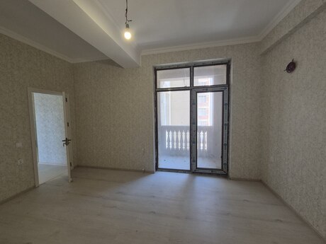 2-room apartment, 84 m², Nəriman Nərimanov: 280 000 ₼ 3
