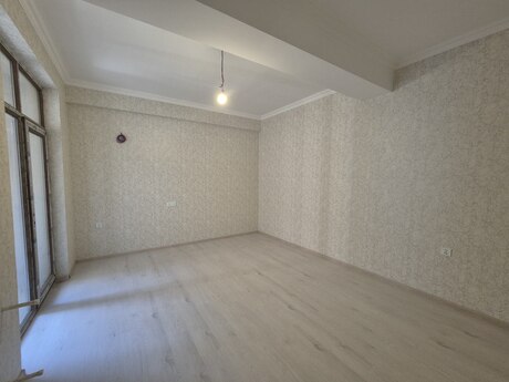 2-room apartment, 84 m², Nəriman Nərimanov: 280 000 ₼ 4