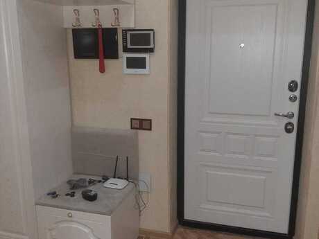 Kirayə 2 otaqlı mənzil, 90 m², Nəriman Nərimanov: 1 100 ₼/ay 3