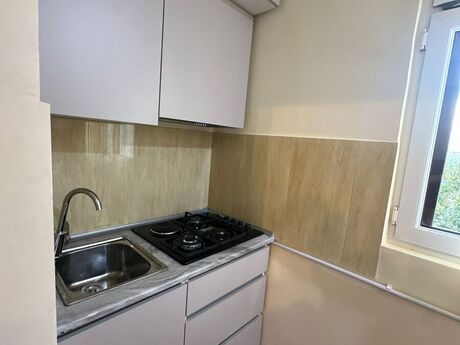 Объявление №6414137 - Баку, м. Азадлыг проспекти, 2-комн., 55 м², 7/9 этаж
